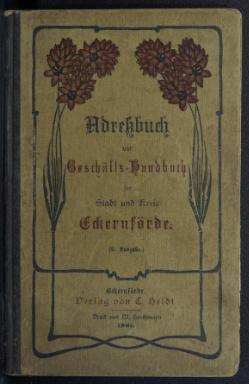 Eckernfoerde-AB-1902.djvu