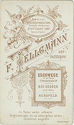 F Ellgmann 01r.jpg