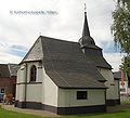 Höllen St.Katharina-Kapelle4.jpg