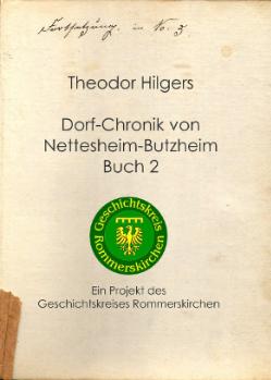 Hilgers-Chronik Band2.djvu