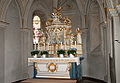Hirschberg-Christophoruskirche 5260.jpg