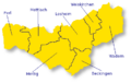 Karte Kreis Merzig-Wadern.png