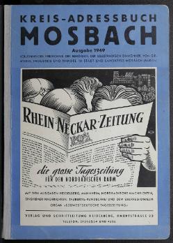 Mosbach-AB-1949.djvu