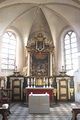 Raesfeld-Schlosskapelle 5574.JPG