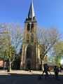 Rheine-Mesum-St Johannes Baptist Kirche.jpg