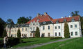 Schloss Steinort 2008.jpg