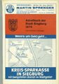 Siegburg-Adressbuch-1970-Vorderdeckel.jpg