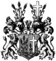 Wappen Waitz von Eschen Althessische Ritterschaft.png