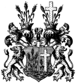 Wappen Waitz von Eschen Althessische Ritterschaft.png