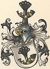 Wappen Westfalen Tafel 027 6.jpg