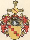 Wappen Westfalen Tafel 072 9.jpg