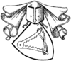 Wappen Westfalen Tafel 082 4.png