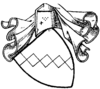 Wappen Westfalen Tafel 146 9.png