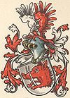 Wappen Westfalen Tafel 165 3.jpg