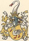 Wappen Westfalen Tafel 278 6.jpg