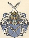 Wappen Westfalen Tafel 316 9.jpg