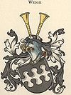 Wappen Westfalen Tafel 330 7.jpg