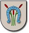 Wappen knittelsheim.jpg