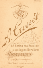 1924-Verviers.png