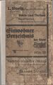 Adressbuch Stendal 1934 1935.jpg