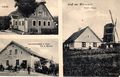 Ansichtskarte Wosznitzen 1910.jpg