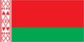 Belarus-flag.jpg
