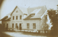 Bild Ort Gabergischken Gastwirtschaft 1919.gif