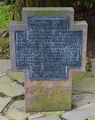 Dahlem-Kriegerdenkmal 0049.JPG