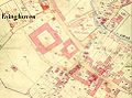 Evinghoven-historische-Flurkarte02.jpg