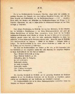 Grossherzoglich Hessisches Regierungsblatt 1881.djvu