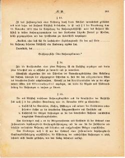 Grossherzoglich Hessisches Regierungsblatt 1881.djvu