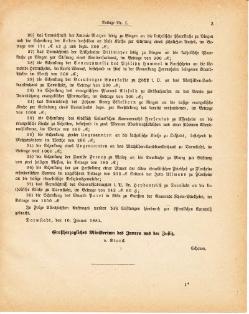 Grossherzoglich Hessisches Regierungsblatt 1881.djvu