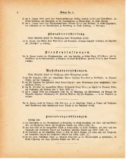 Grossherzoglich Hessisches Regierungsblatt 1881.djvu