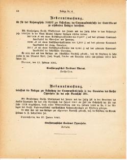 Grossherzoglich Hessisches Regierungsblatt 1881.djvu