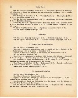 Grossherzoglich Hessisches Regierungsblatt 1881.djvu