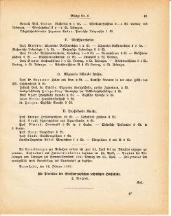 Grossherzoglich Hessisches Regierungsblatt 1881.djvu