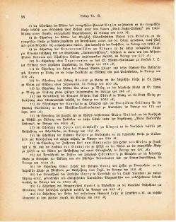 Grossherzoglich Hessisches Regierungsblatt 1881.djvu