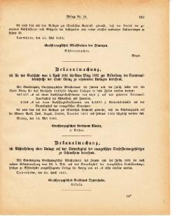 Grossherzoglich Hessisches Regierungsblatt 1881.djvu