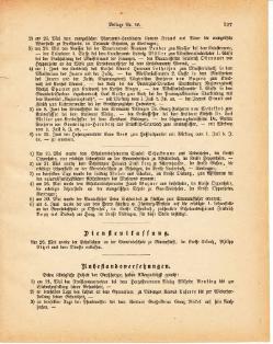 Grossherzoglich Hessisches Regierungsblatt 1881.djvu