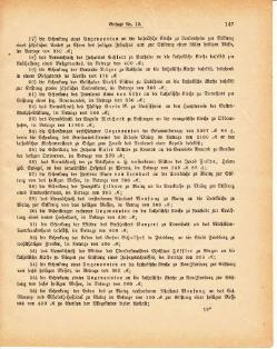 Grossherzoglich Hessisches Regierungsblatt 1881.djvu