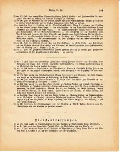 Grossherzoglich Hessisches Regierungsblatt 1881.djvu