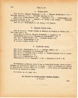 Grossherzoglich Hessisches Regierungsblatt 1881.djvu