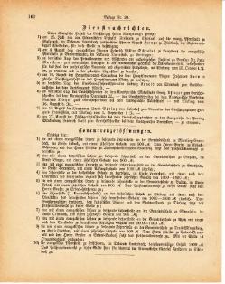 Grossherzoglich Hessisches Regierungsblatt 1881.djvu