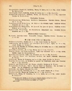 Grossherzoglich Hessisches Regierungsblatt 1881.djvu