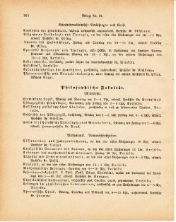 Grossherzoglich Hessisches Regierungsblatt 1881.djvu