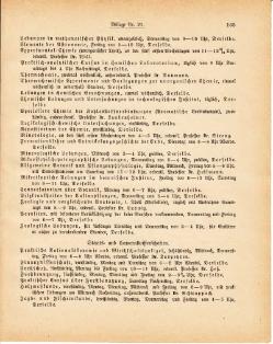 Grossherzoglich Hessisches Regierungsblatt 1881.djvu