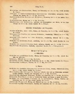 Grossherzoglich Hessisches Regierungsblatt 1881.djvu