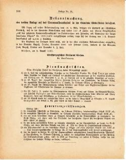 Grossherzoglich Hessisches Regierungsblatt 1881.djvu