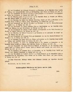 Grossherzoglich Hessisches Regierungsblatt 1881.djvu