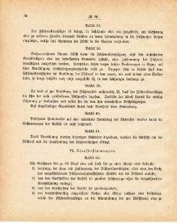 Grossherzoglich Hessisches Regierungsblatt 1881.djvu